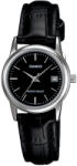 Casio LTP-V002L-1AUDF Ceas