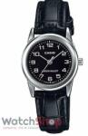 Casio LTP-V002L-1BUDF Ceas