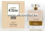 Luxure Parfumes Lady Elite Women EDP 100 ml