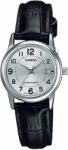 Casio LTP-V002L-7B Ceas