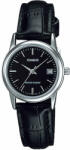 Casio LTP-V002L-1A Ceas