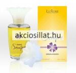 Luxure Parfumes Sempre Sunny Women EDP 100 ml