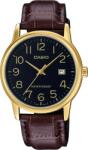 Casio MTP-V002GL-1BUDF Ceas