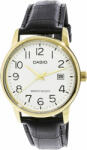 Casio MTP-V002GL-7B2UDF Ceas