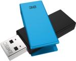 EMTEC C350 Brick 32GB USB 2.0 ECMMD32GC352