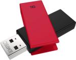 EMTEC C350 Brick 16GB USB 2.0 ECMMD16GC352