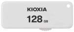 Toshiba KIOXIA 128GB USB 2.0 LU203W128GG4 Memory stick
