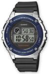 Casio W-216H-2AVEF Ceas