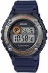 Casio W-216H-2BVDF Ceas