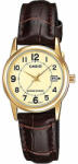 Casio LTP-V002GL-9B Ceas