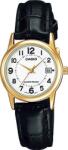 Casio LTP-V002GL-7B Ceas