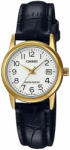 Casio LTP-V002GL-7B2 Ceas
