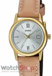 Casio LTP-V002GL-7B3 Ceas