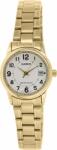 Casio LTP-V002G-7BUDF Ceas