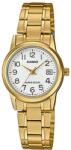 Casio LTP-V002G-7B2UDF Ceas