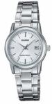 Casio LTP-V002D-7AUDF Ceas
