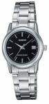 Casio LTP-V002D-1AUDF Ceas
