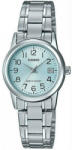 Casio LTP-V002D-2BUDF Ceas