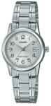 Casio LTP-V002D-7BUDF Ceas