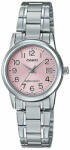 Casio LTP-V002D-4B Ceas