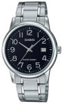 Casio MTP-V002D-1BUDF Ceas