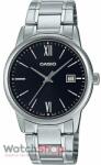 Casio MTP-V002D-1B3 Ceas