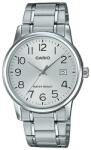 Casio MTP-V002D-7BUDF Ceas