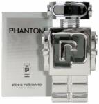 Paco Rabanne Phantom (Refillable) EDT 150 ml Parfum