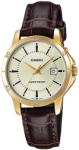 Casio LTP-V004GL-9A Ceas