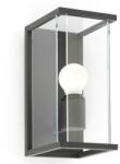 Faro Barcelona Nala 70773