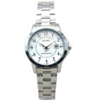 Casio LTP-V004D-7BUDF Ceas