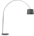 Ideal Lux Dorsale PT1 Total 091983