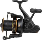 Pure Fishing Penn Rival 6000 LC Gold