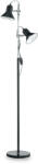 Ideal Lux Polly PT2 061139