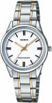 Casio LTP-V005SG-7A Ceas