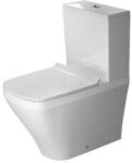 Duravit DuraStyle 2155090000