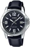Casio MTP-V004L-1BUDF Ceas