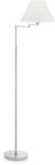 Ideal Lux Beverly PT1 126807