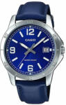 Casio MTP-V004L-2B Ceas