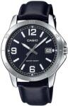 Casio MTP-V004L-1B Ceas