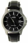 Casio MTP-V004L-1AUDF Ceas