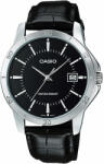 Casio MTP-V004L-1A Ceas
