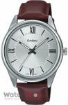 Casio MTP-V005L-7B5 Ceas