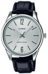 Casio MTP-V005L-7B Ceas