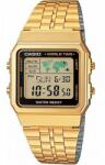 Casio A500WGA-1D Ceas
