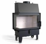 Defro Impuls Sm Bl 180 Mm