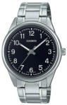 Casio MTP-V005D-1B4UDF Ceas