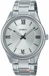 Casio MTP-V005D-7B5 Ceas