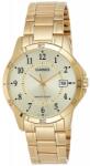 Casio MTP-V004G-9BUDF Ceas