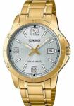 Casio MTP-V004G-7B2UDF Ceas